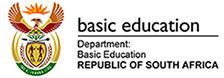 Department Basic Education