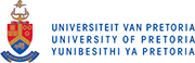 University of Pretoria’s Department of Early Childhood Literacy