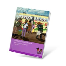 Storybooks