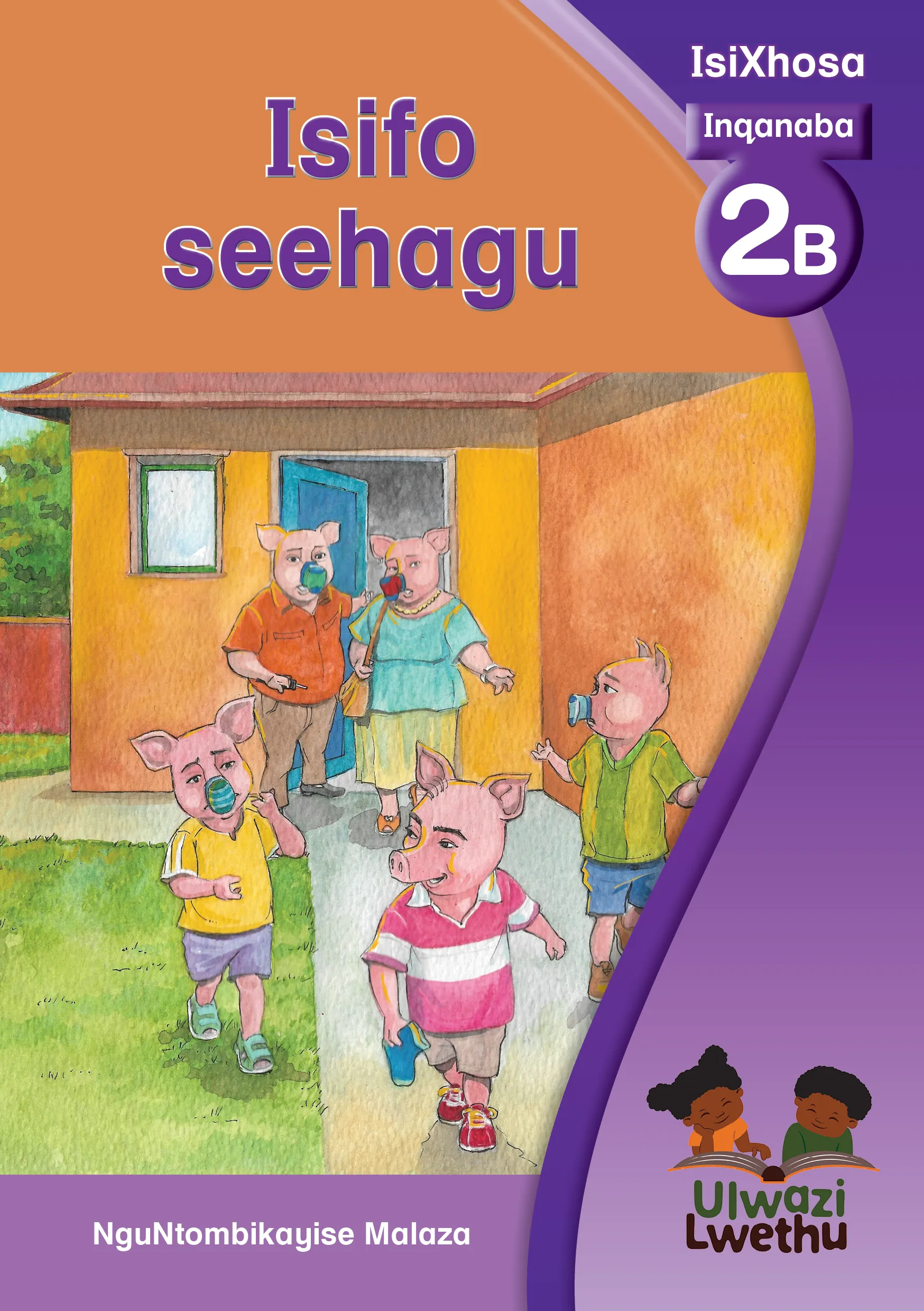 Isifo seehagu Isifo seehagu