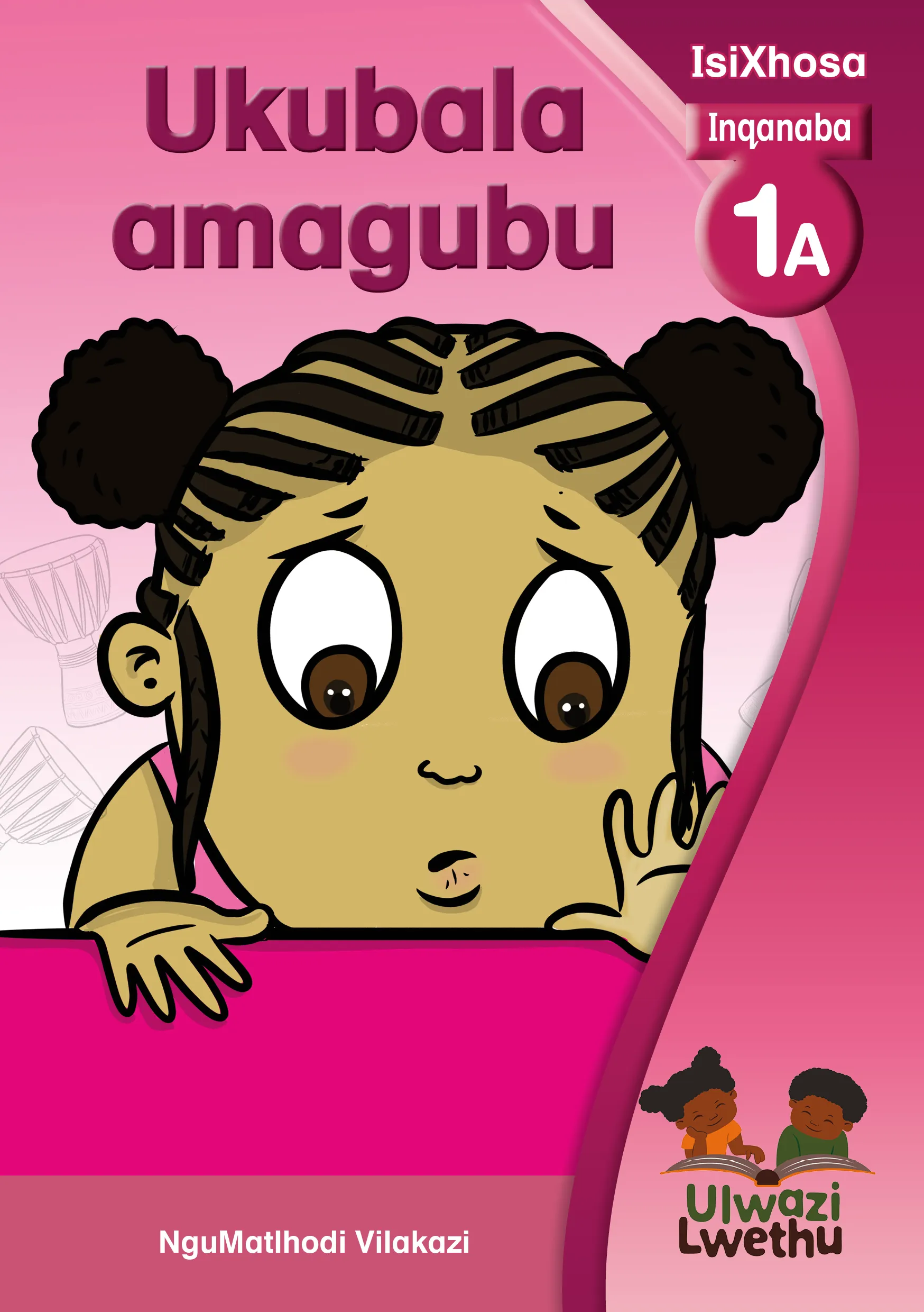 Ukubala amagubu Ukubala amagubu