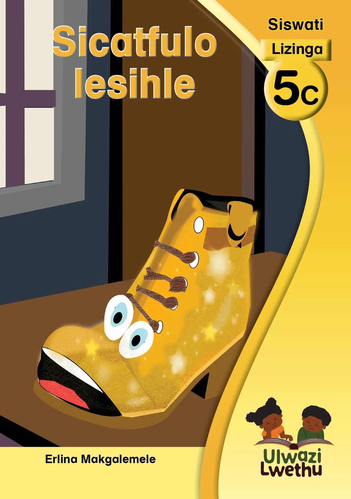 Sicatfulo lesihle Sicatfulo lesihle