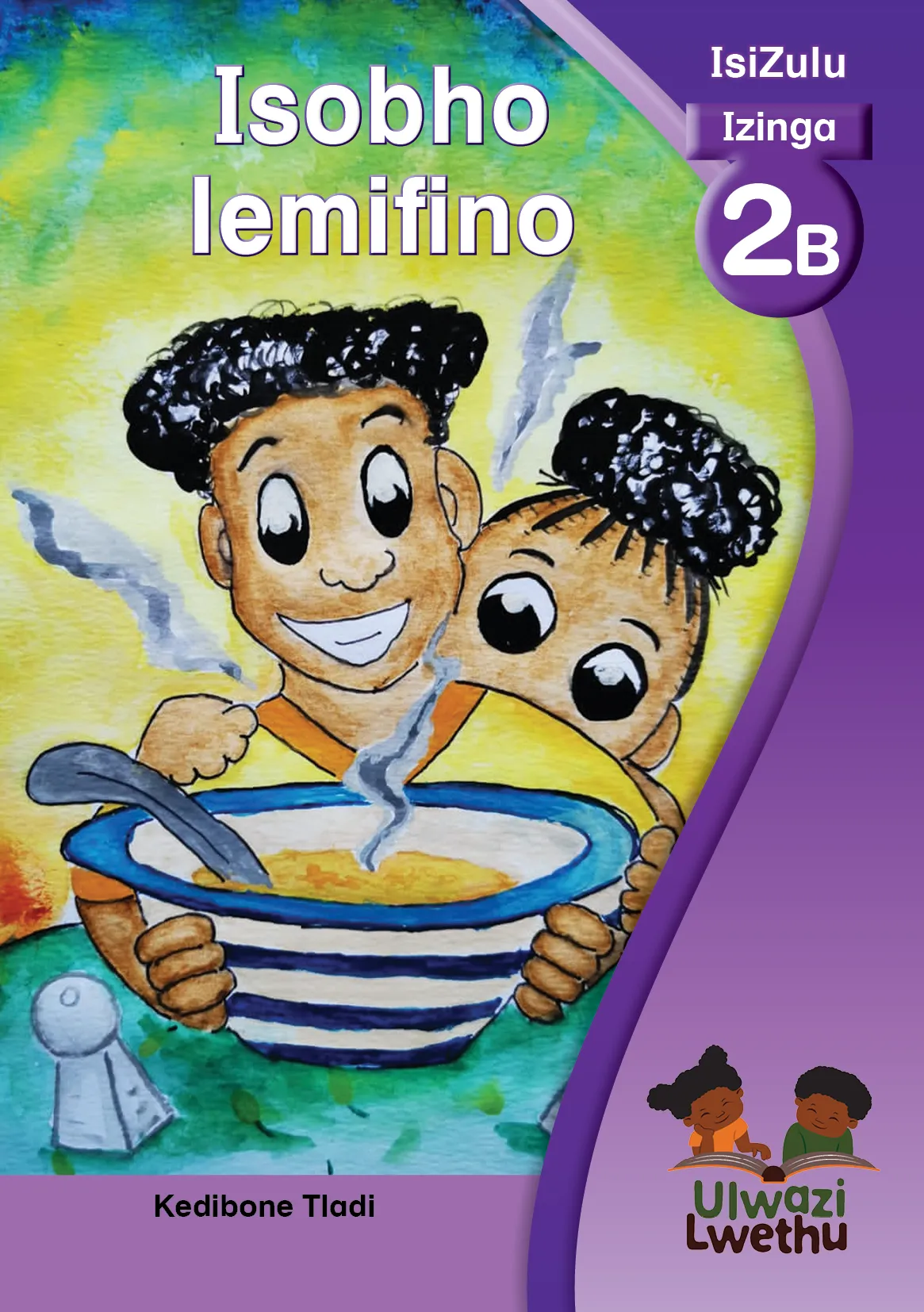 Isobho lemifino Isobho lemifino