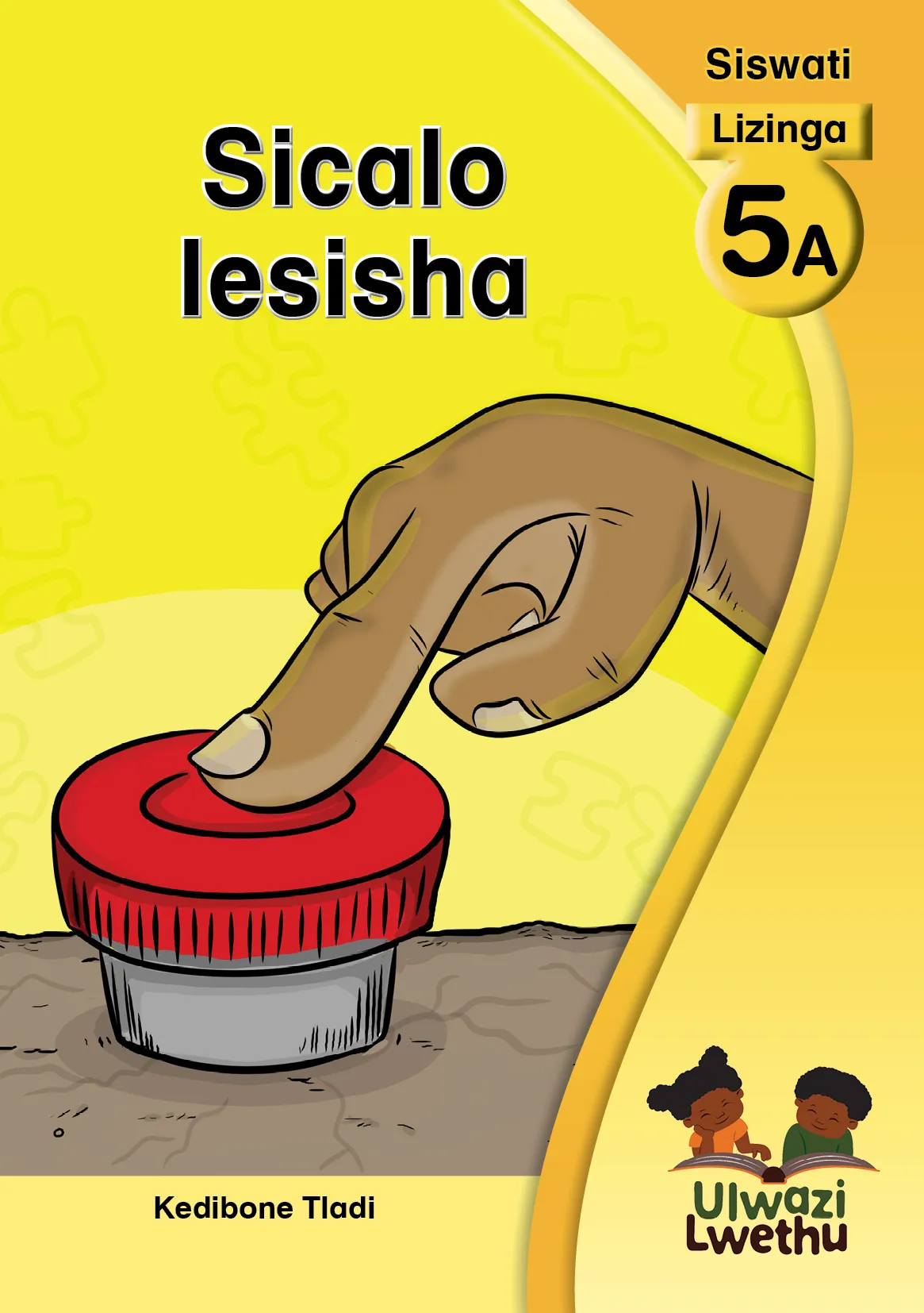 Sicalo lesisha Sicalo lesisha