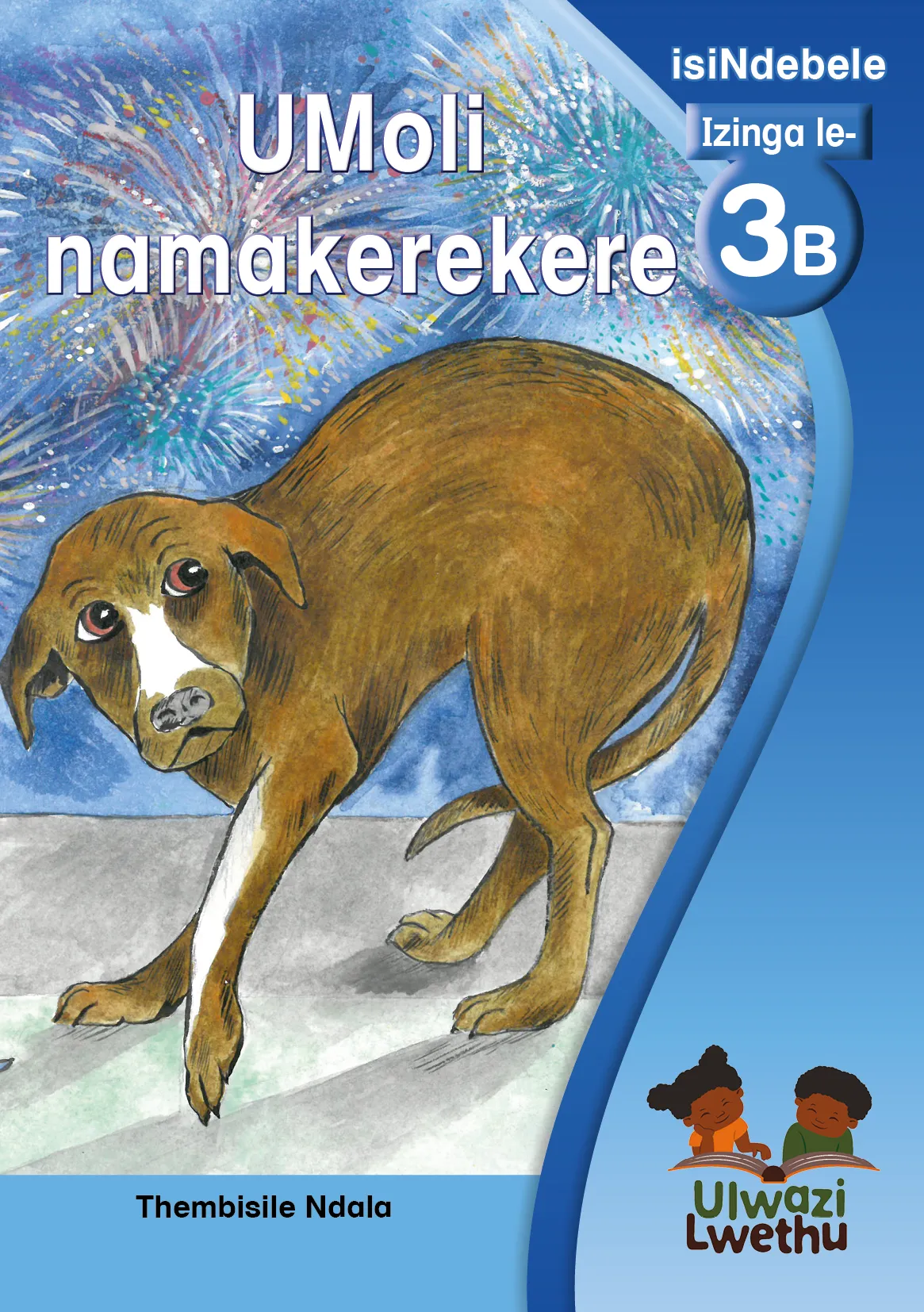UMoli namakerekere UMoli namakerekere