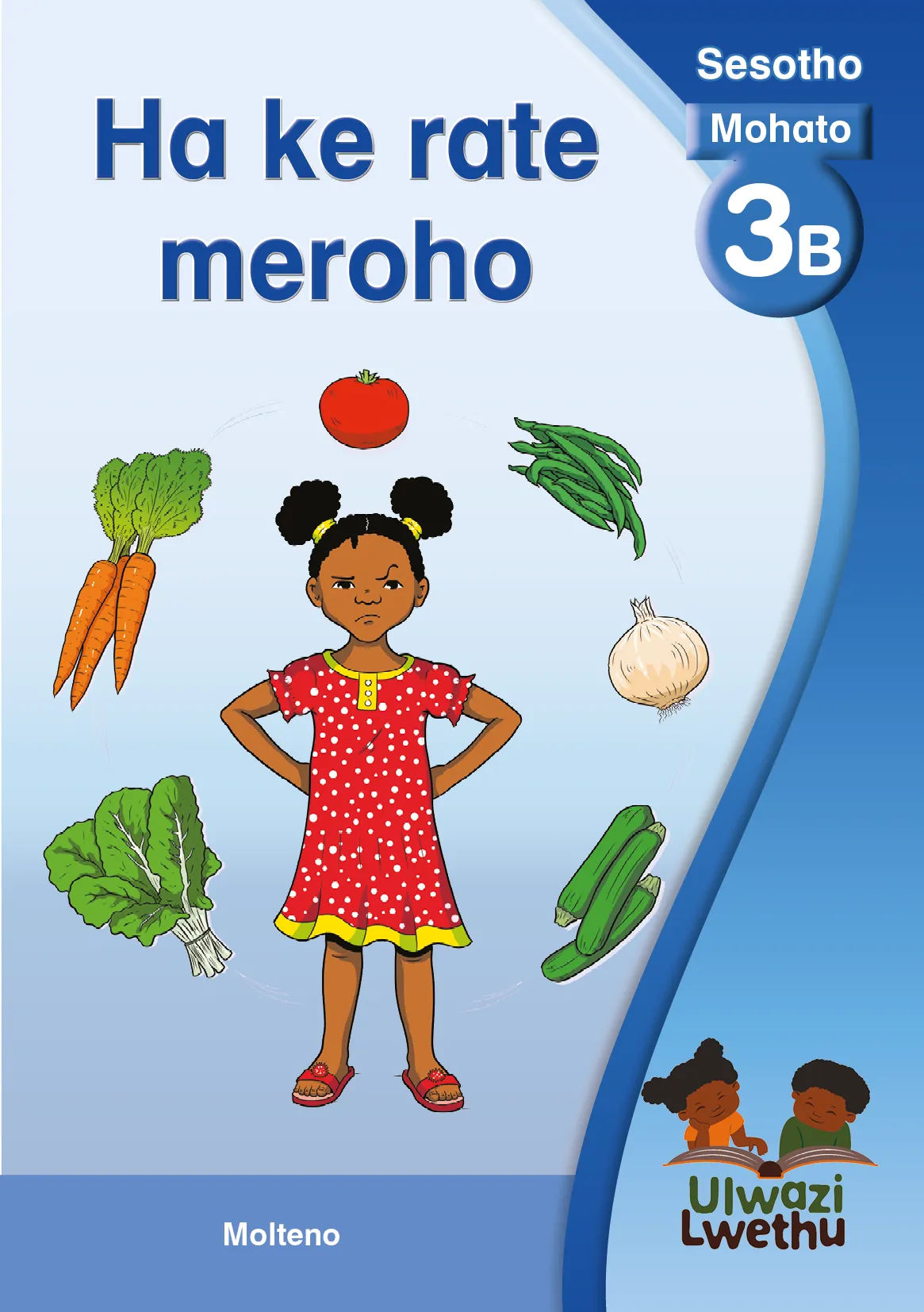 Ha ke rate meroho Ha ke rate meroho