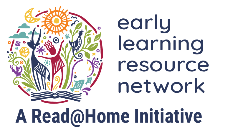 Early Learning Resource Network